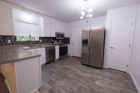 2934 Foxcroft Drive, Tallahassee FL - photo 11 of 20