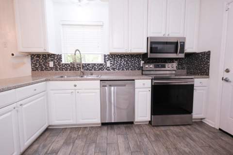 2934 Foxcroft Drive, Tallahassee FL - photo 12 of 20