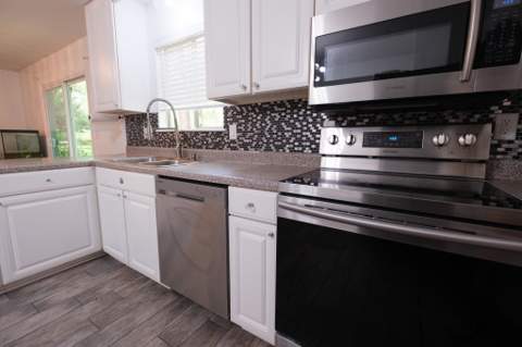 2934 Foxcroft Drive, Tallahassee FL - photo 13 of 20