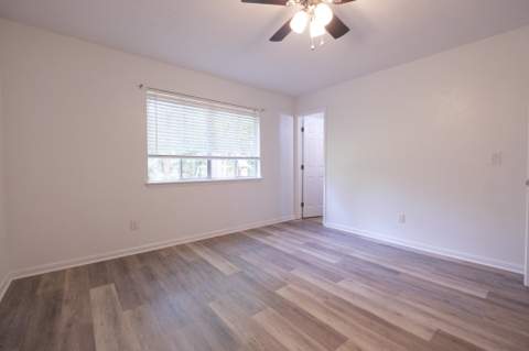 2934 Foxcroft Drive, Tallahassee FL - photo 14 of 20