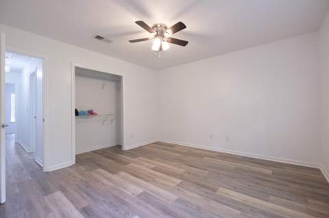 2934 Foxcroft Drive, Tallahassee FL - photo 15 of 20