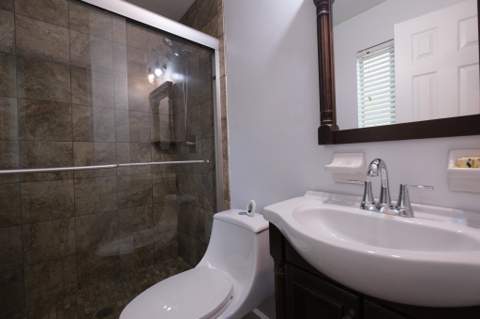 2934 Foxcroft Drive, Tallahassee FL - photo 16 of 20