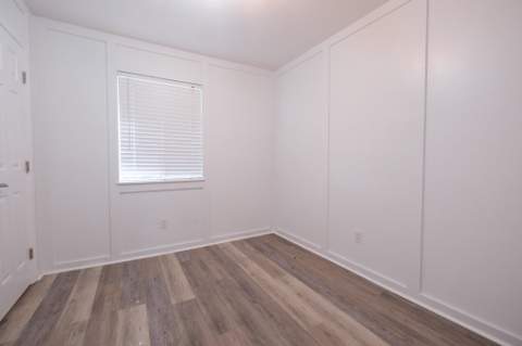 2934 Foxcroft Drive, Tallahassee FL - photo 17 of 20