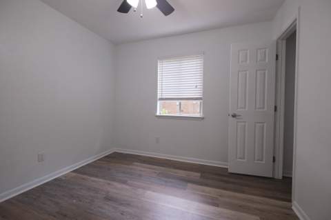 2934 Foxcroft Drive, Tallahassee FL - photo 18 of 20