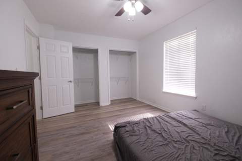 2934 Foxcroft Drive, Tallahassee FL - photo 19 of 20