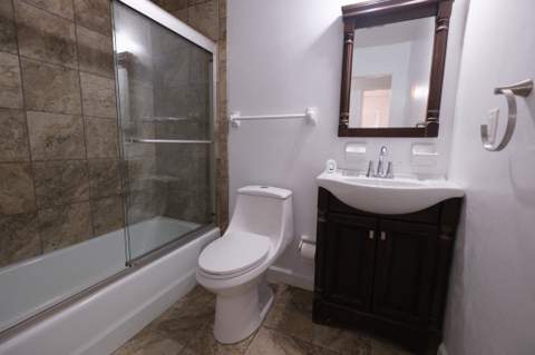 2934 Foxcroft Drive, Tallahassee FL - photo 20 of 20