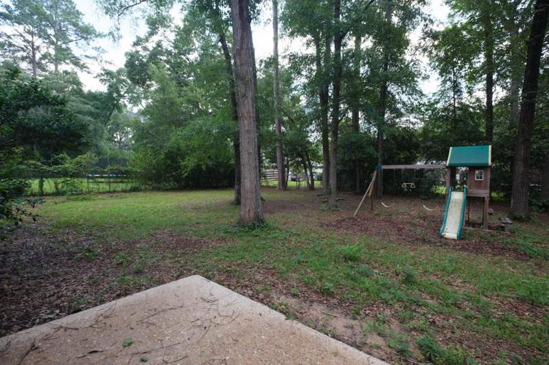 4 bedroom Detached at 2934 Foxcroft Drive, Foxcroft, Tallahassee — photo 4