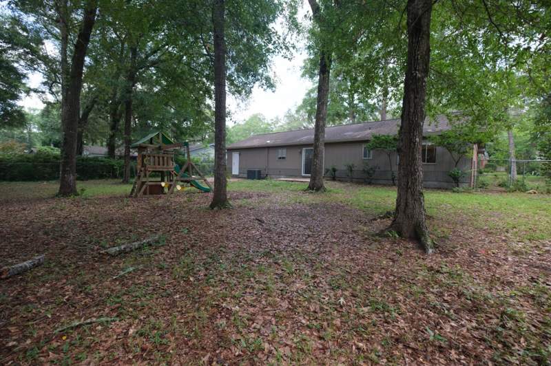 4 bedroom Detached at 2934 Foxcroft Drive, Foxcroft, Tallahassee — photo 5