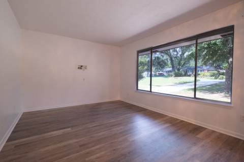 2934 Foxcroft Drive, Tallahassee FL - photo 7 of 20