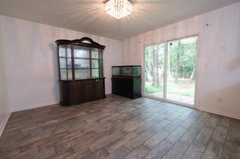 2934 Foxcroft Drive, Tallahassee FL - photo 9 of 20