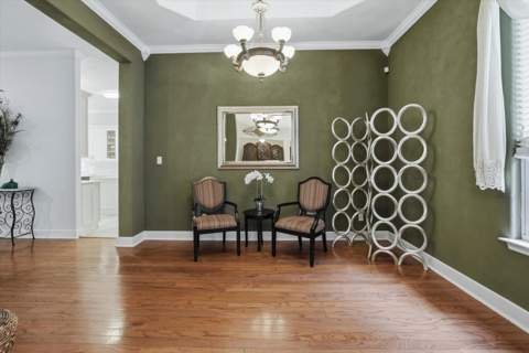 9570 Starhawk Drive, Tallahassee FL - photo 9 of 70