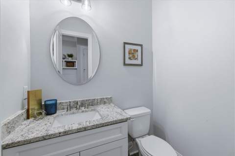 215 Calcasieu Pass, Tallahassee FL - photo 11 of 50