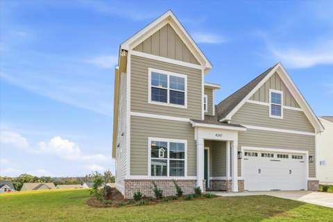215 Calcasieu Pass, Tallahassee FL - photo 6 of 50