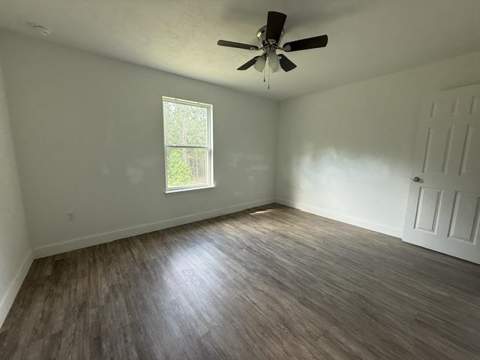 407 Mae Cato Drive, Midway FL - photo 10 of 14