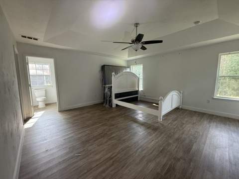 407 Mae Cato Drive, Midway FL - photo 7 of 14