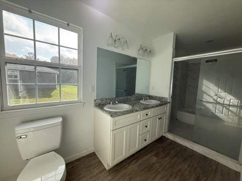 407 Mae Cato Drive, Midway FL - photo 8 of 14