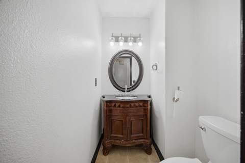2505 Bluebell Place, Tallahassee FL - photo 12 of 36