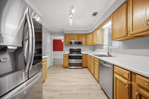 2505 Bluebell Place, Tallahassee FL - photo 13 of 36