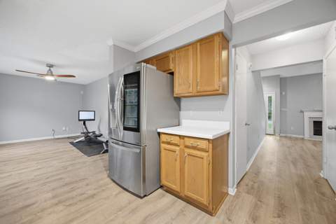 2505 Bluebell Place, Tallahassee FL - photo 16 of 36