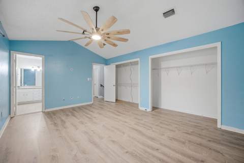 2505 Bluebell Place, Tallahassee FL - photo 22 of 36