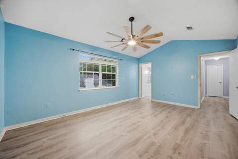 2505 Bluebell Place, Tallahassee FL - photo 24 of 36