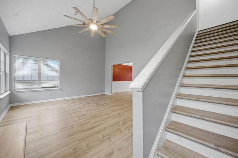 3 bedroom Detached at 2505 Bluebell Place, Meadowbrook, Tallahassee — photo 5