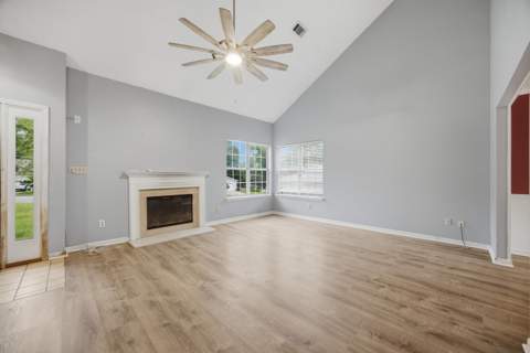 2505 Bluebell Place, Tallahassee FL - photo 6 of 36