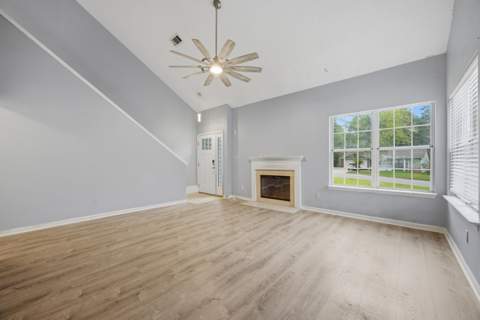 2505 Bluebell Place, Tallahassee FL - photo 7 of 36