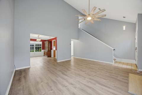 2505 Bluebell Place, Tallahassee FL - photo 8 of 36