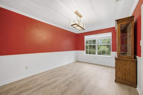 2505 Bluebell Place, Tallahassee FL - photo 9 of 36