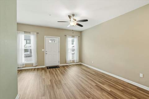 2223 Del Carmel Way, Tallahassee FL - photo 10 of 47