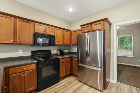 2223 Del Carmel Way, Tallahassee FL - photo 14 of 47