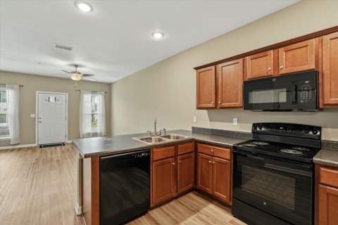 2223 Del Carmel Way, Tallahassee FL - photo 15 of 47