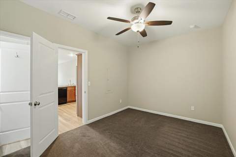 2223 Del Carmel Way, Tallahassee FL - photo 20 of 47