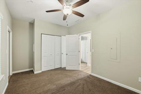 2223 Del Carmel Way, Tallahassee FL - photo 21 of 47