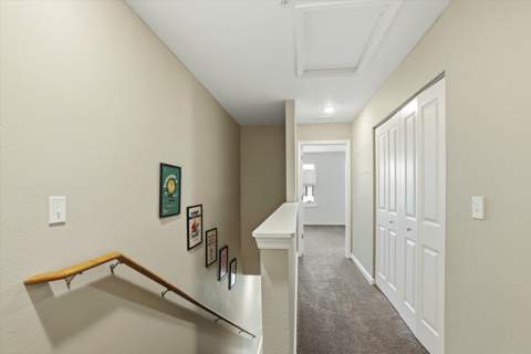 2223 Del Carmel Way, Tallahassee FL - photo 24 of 47