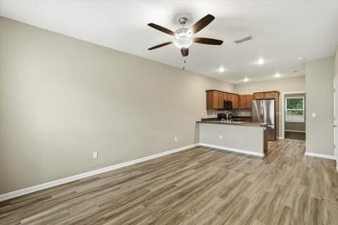 2223 Del Carmel Way, Tallahassee FL - photo 6 of 47