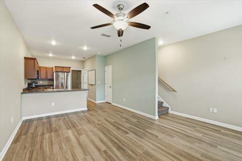 2223 Del Carmel Way, Tallahassee FL - photo 8 of 47