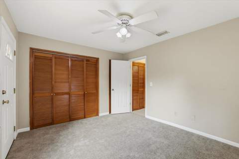 1808 Jackson Bluff Road, Tallahassee FL - photo 20 of 32