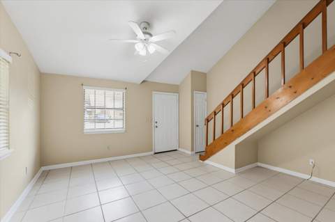 1808 Jackson Bluff Road, Tallahassee FL - photo 6 of 32