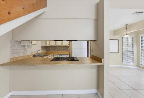 1808 Jackson Bluff Road, Tallahassee FL - photo 8 of 32