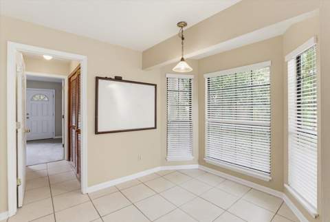 1808 Jackson Bluff Road, Tallahassee FL - photo 9 of 32