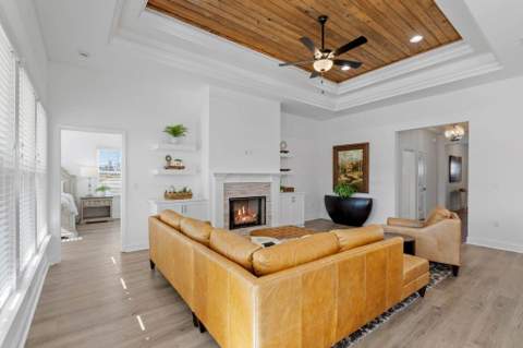 4276 Duhan Street, Tallahassee FL - photo 10 of 23