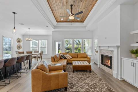 4276 Duhan Street, Tallahassee FL - photo 11 of 23