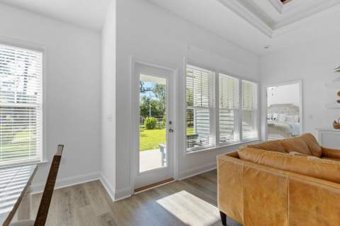 4276 Duhan Street, Tallahassee FL - photo 13 of 23