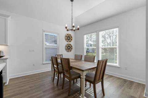 4276 Duhan Street, Tallahassee FL - photo 14 of 23
