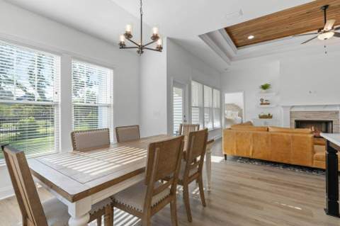 4276 Duhan Street, Tallahassee FL - photo 15 of 23
