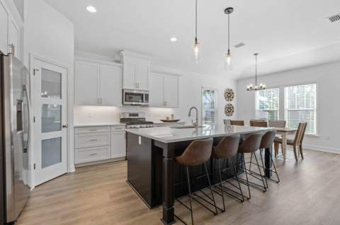 4276 Duhan Street, Tallahassee FL - photo 16 of 23
