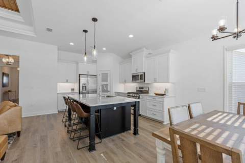 4276 Duhan Street, Tallahassee FL - photo 17 of 23