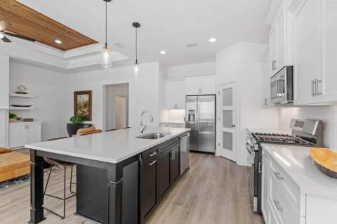 4276 Duhan Street, Tallahassee FL - photo 18 of 23